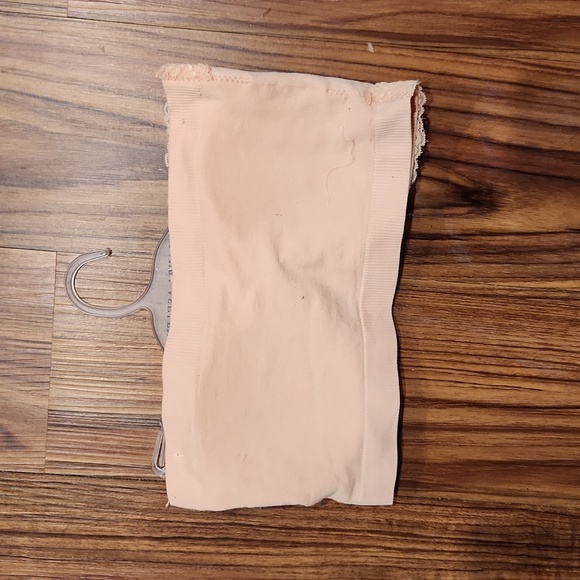 Strapless bra - Picture 2 of 2